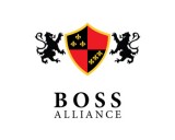 /public/logoimage/1598899898BA 5small.jpg